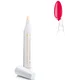 Mavala Correcteur - Pour Vernis à Ongles (4.5ml)