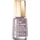 Vernis à ongles Mavala Elle (5ml)