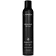 Dramatic FX Healing Style L'Anza (300 g)