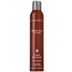 L'Anza Healing Volume Laque de finition à tenue forte (300g)