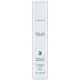 Shampooing Thé Blanc Healing Strength L'Anza (300 ml)
