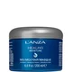 L'Anza Healing Moisture Moi Moi Masque pour Cheveux (200ml)