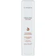Après-shampooing épaississant Healing Volume L'Anza (250 ml)