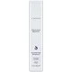 Shampooing Glossifiant Healing Smooth L'Anza (300 ml)