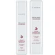Duo Soin couleur L'Anza