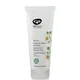 Shampoing Intensive Repair par Green People (200ml)