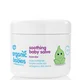 Pommade pour bébé à la lavande par Green People (100 ml)