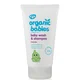 Gel lavant et shampoing pour bébé à la lavande par Green People (150ml)