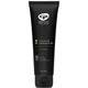 Gel Shave Now & Shave Organic Homme 2 par Green People (125ml)