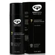 Sérum réparateur Actif Fix Organic Homme 7 par Green People (50ml)