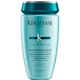 Kérastase Résistance Bain Force Architecte Shampooing reconstructeur (250ml)