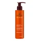 NUXE Rêve de Miel Gel Nettoyant et Démaquillant Visage 200 ml