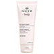 Gel douche fondant, NUXE Body