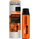 Booster Energic Turbo Hydra de L'Oréal Men Expert (50ml)