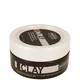 L'Oréal Professionnel Homme Argile fixation forte 50ml