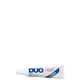 DUO Striplash Colle Adhésive 7 g - Blanche/Transparente