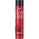 Après-shampoing volumisant de Sexy Hair 300ml