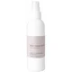 Lotion tonique Soft Touch de RENU 180ml