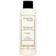 Huile à la lavande Christophe Robin (150ML)
