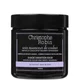 Soin nuanceur de couleur - Baby Blond de Christophe Robin (250ml)
