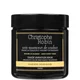 Soin nuanceur de couleur - nuance blond doré Christophe Robin (250ml)