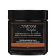 Christophe Robin soin nuanceur de couleur - châtain éclatant (250ml)