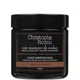 Soin Nuanceur de couleur – Brun Froid de Christophe Robin (250ml)