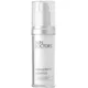 Skin Doctors Relaxaderm Advance Crème anti-rides (30ml)