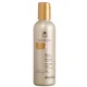 KeraCare Crème Soyeuse 120 ml