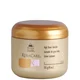 KeraCare High Sheen Crème Lustrante 115 g