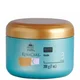 KeraCare Crème Cuir Chevelu Sec 200 g