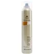 KeraCare Oil Sheen Spray 408 ml