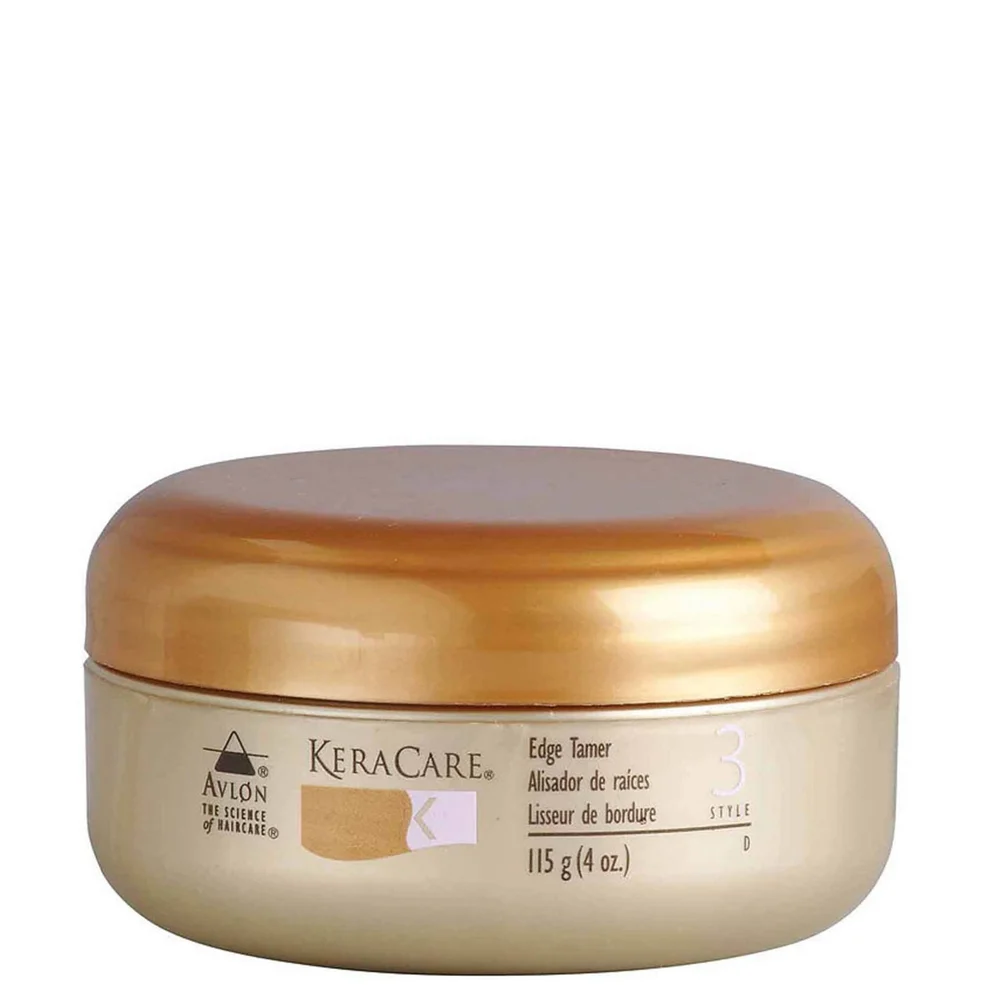 KeraCare Edge Tamer Lisseur de Bordure 115 gImage1