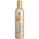 KeraCare Humecto Crème Après-Shampooing 234 g