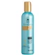 KeraCare Après-Shampooing Cuir Chevelu Sec 240 ml