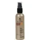 KeraCare Après-Shampooing Sans Rinçage 118 ml