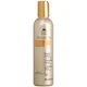 KeraCare Conditioneur Hydratant (240ml)