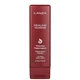 Soin intensif Healing Colorcare de L'Anza (150ml)