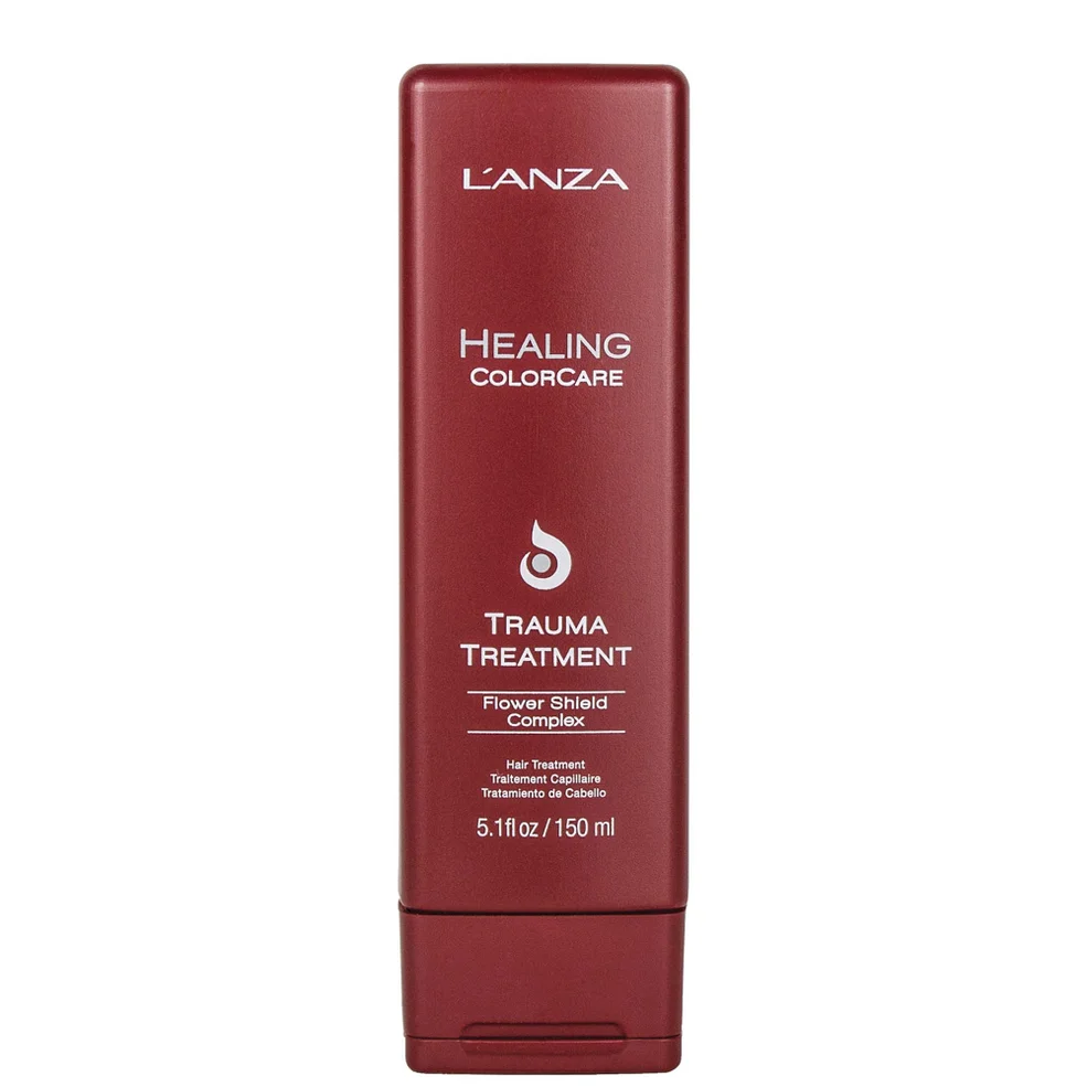 Soin intensif Healing Colorcare de L'Anza  (150ml)Image1