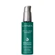 Sérum au margousier Healing Strength de L'Anza (100ml)