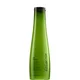 Shu Uemura Art Of Hair Silk Bloom Shampooing (300 ml)