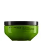 Shu Uemura Art Of Hair Silk Bloom Masque (200 ml)