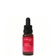Trilogy Huile de rose musquée certifiée bio (20 ml)