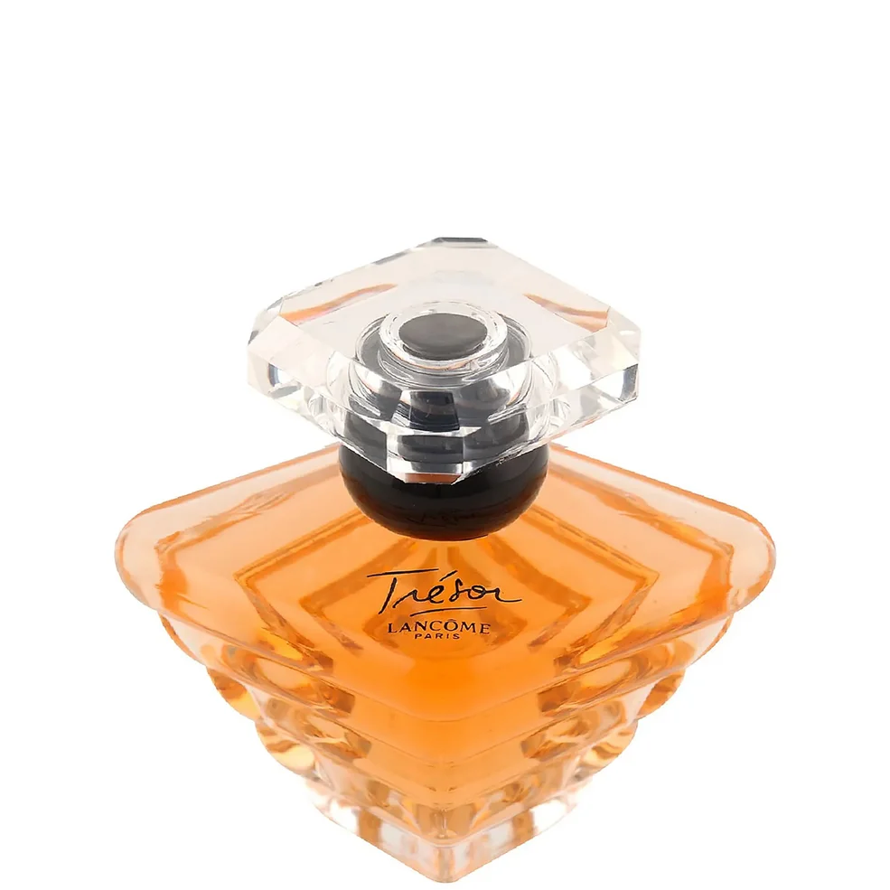 Lancome - Lancome Tresor Edp Spray 30Ml - 30mlImage1