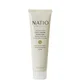 Masque purifiant Argile & Plante de Natio (100g)