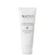 Nettoyant moussant doux pour le visage de Natio (100g)