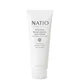 Crème de jour hydratante intensive de Natio (100g)