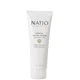 Exfoliant doux pour le visage de Natio (100g)