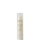 Baume à lèvres hydratant Spf30+ de Natio (4g)