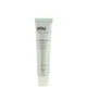 Natio Young Tinted Spot Cream (22 g)